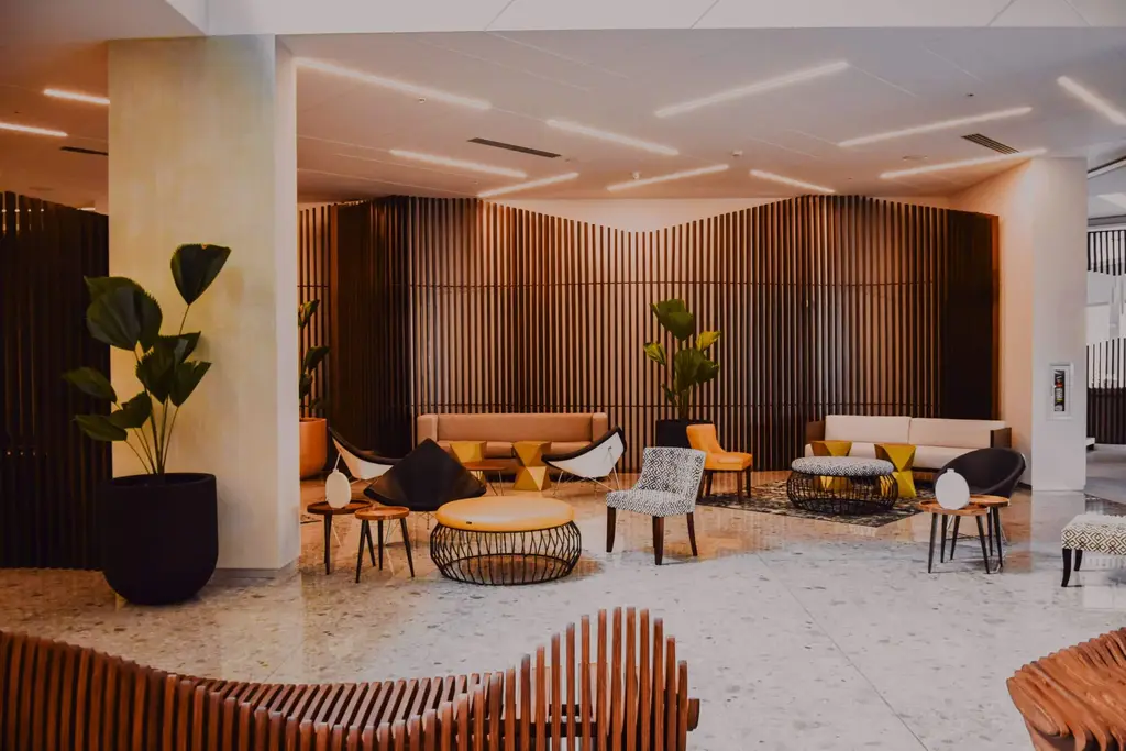 Arvind Orchards, a picture from Arvind SmartSpaces’ website