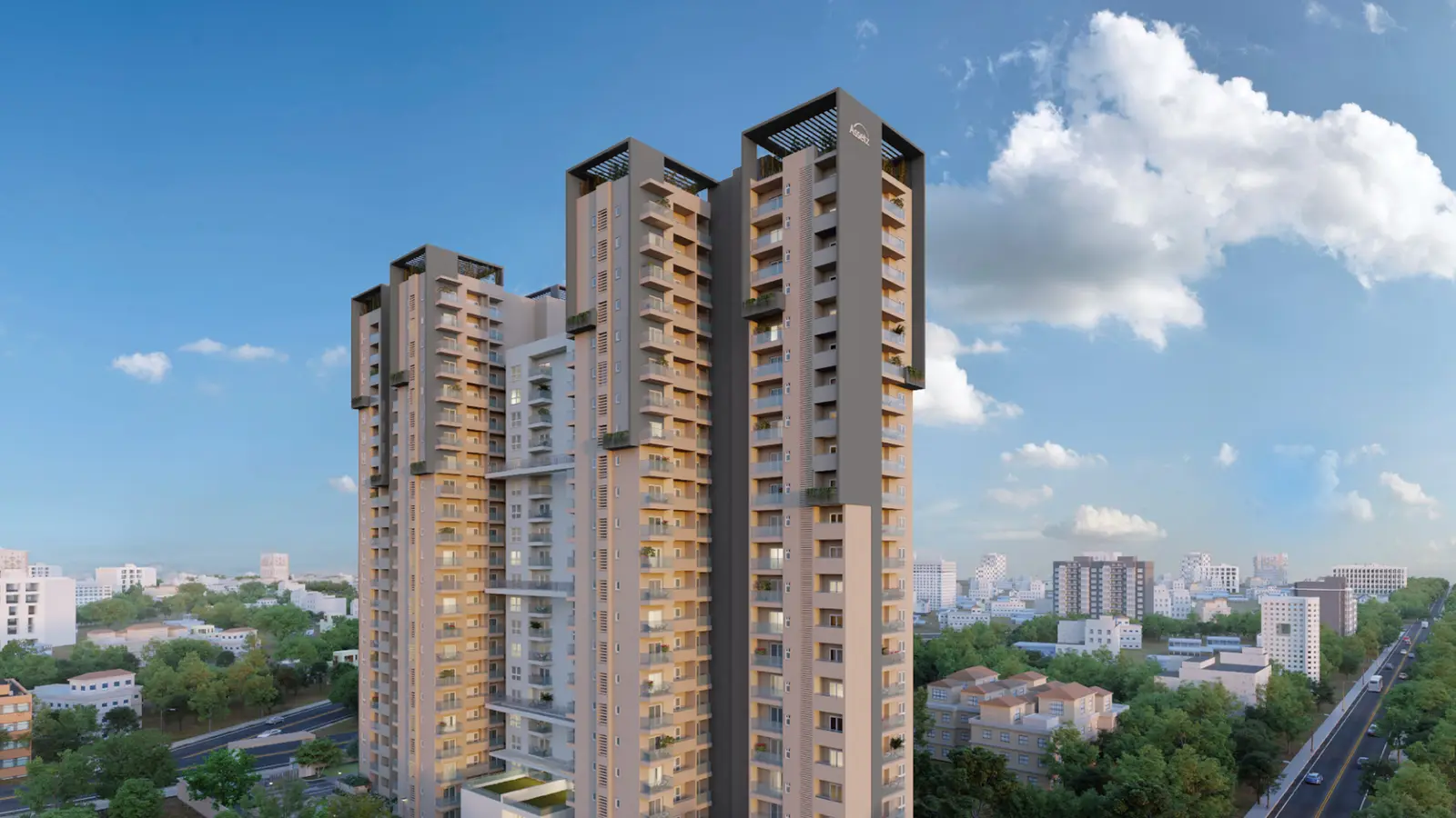 Assetz 22 & Crest, a picture from Assetz’s website
