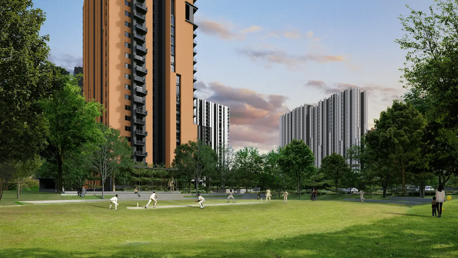 Assetz Canvas & Cove, a picture from Assetz’s website