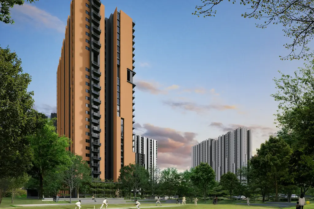 Assetz Canvas & Cove, a picture from Assetz’s website