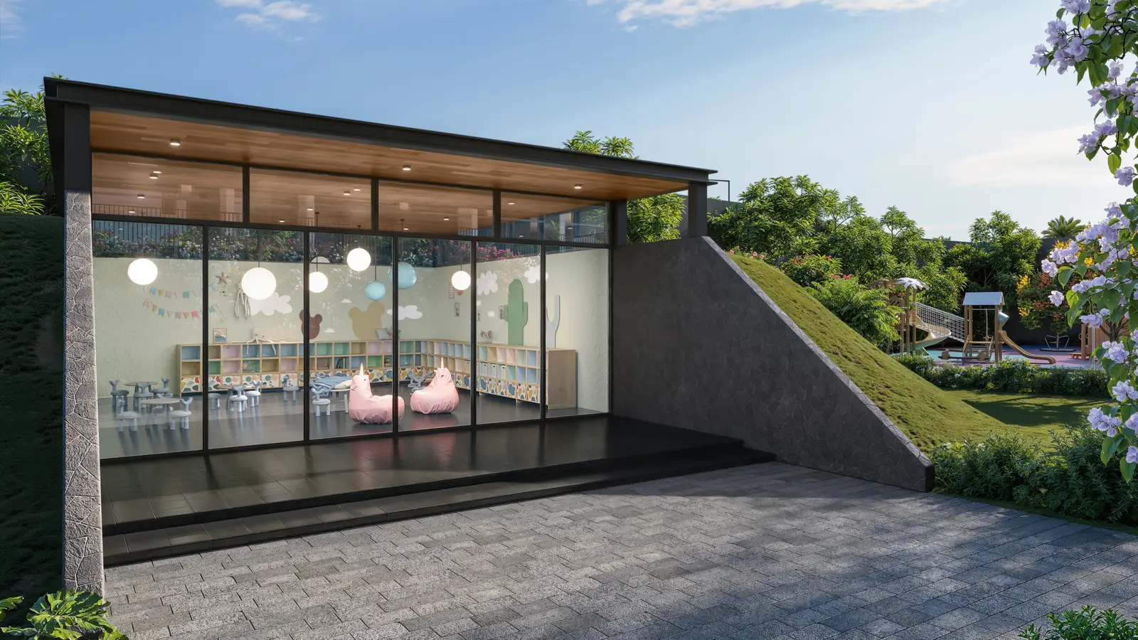 Assetz Meru & Meadow, a picture from Assetz’s website