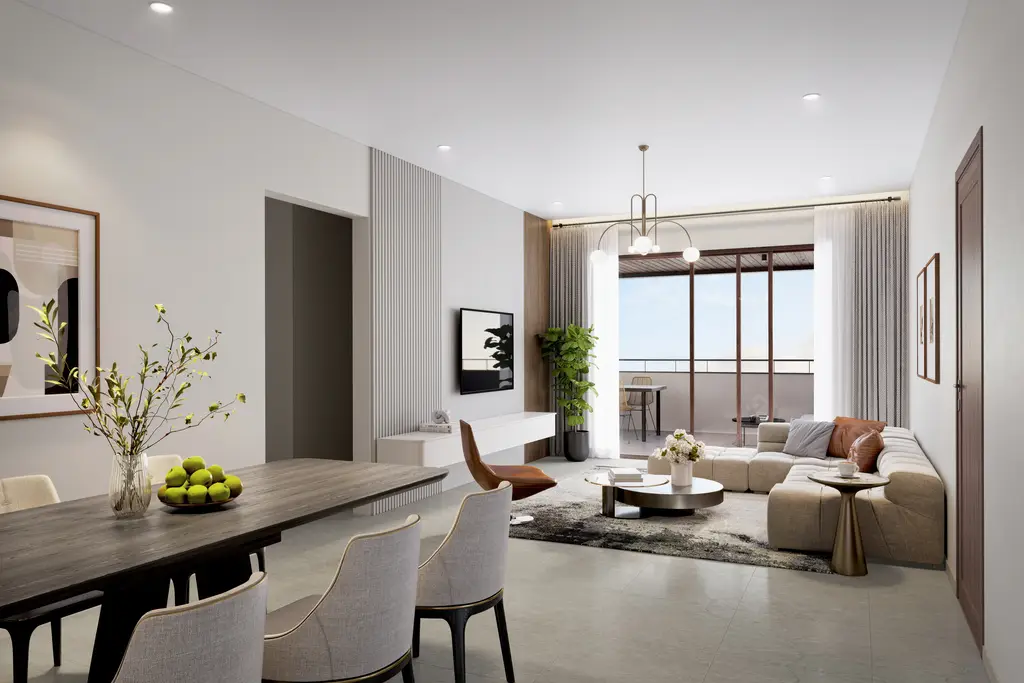 Assetz Meru & Meadow, a picture from Assetz’s website