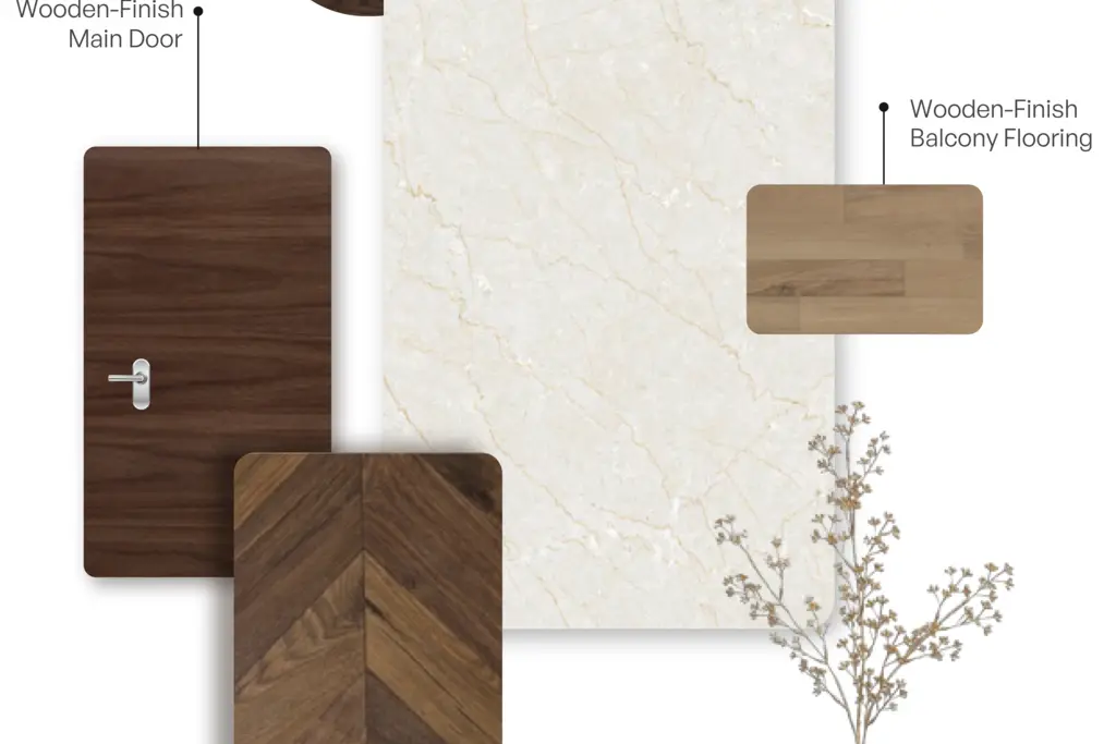 Assetz Muse & Maison, a picture from Assetz’s website