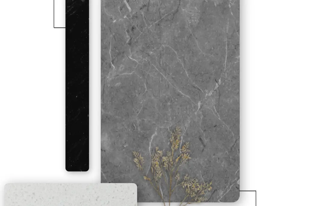 Assetz Muse & Maison, a picture from Assetz’s website