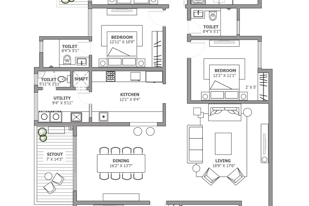 Assetz Soho & Sky, a picture from Assetz’s website
