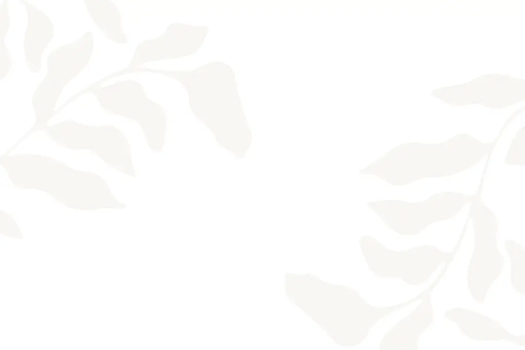 Assetz Trees & Tandem, a picture from Assetz’s website