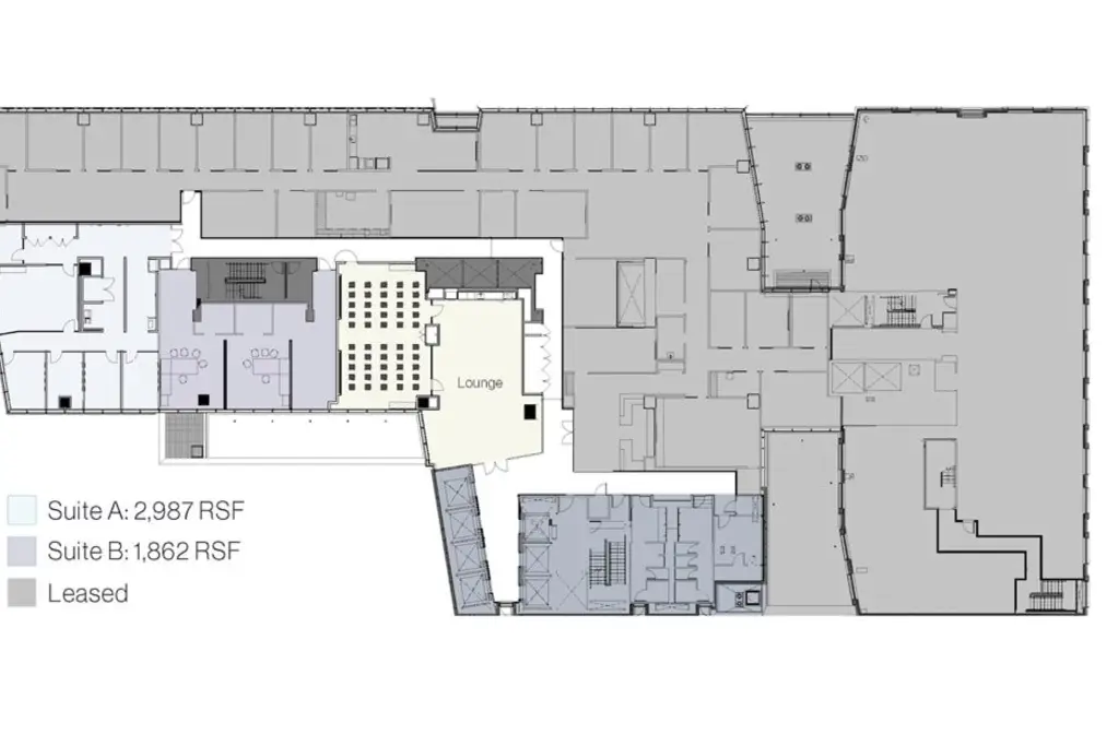Axis Amarissa, a picture from Axis Concept Construction’s website