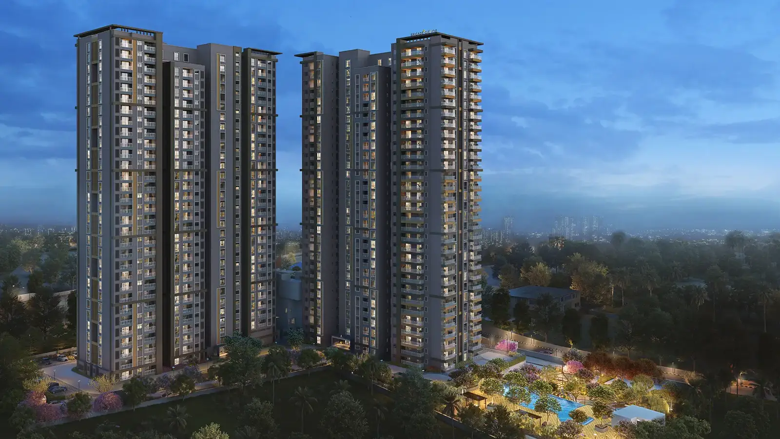 Brigade Citrine, a picture from Brigade Group’s website