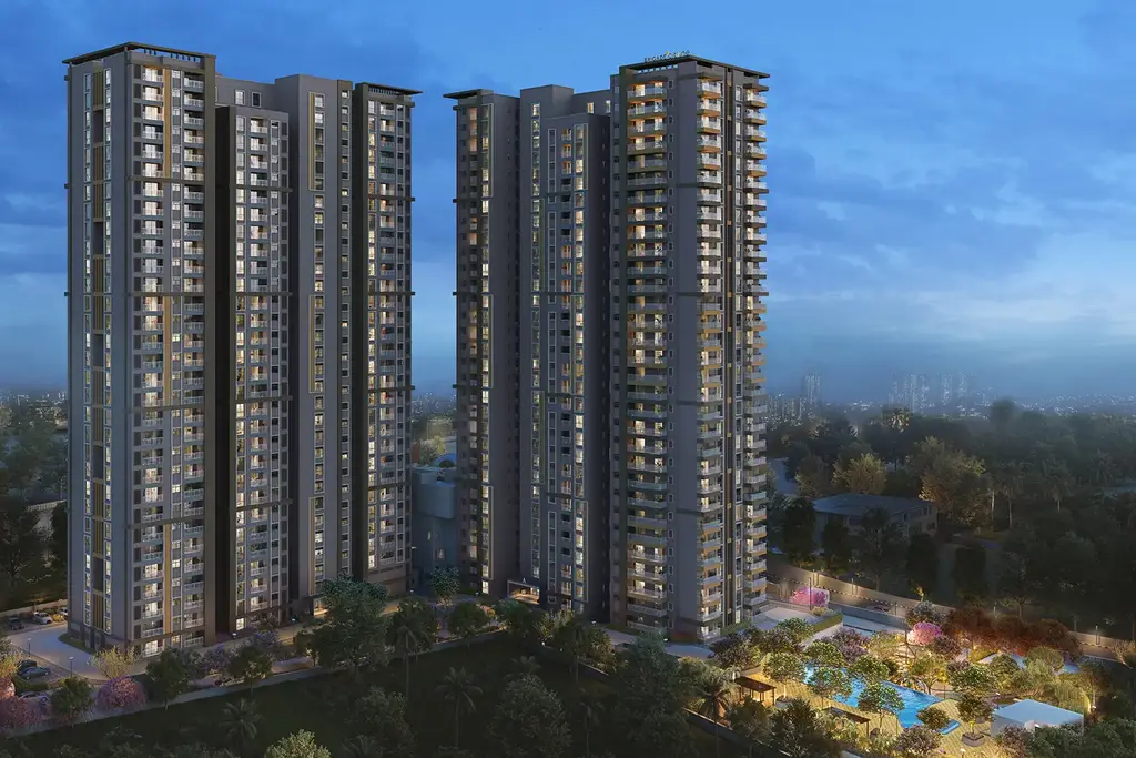 Brigade Citrine, a picture from Brigade Group’s website