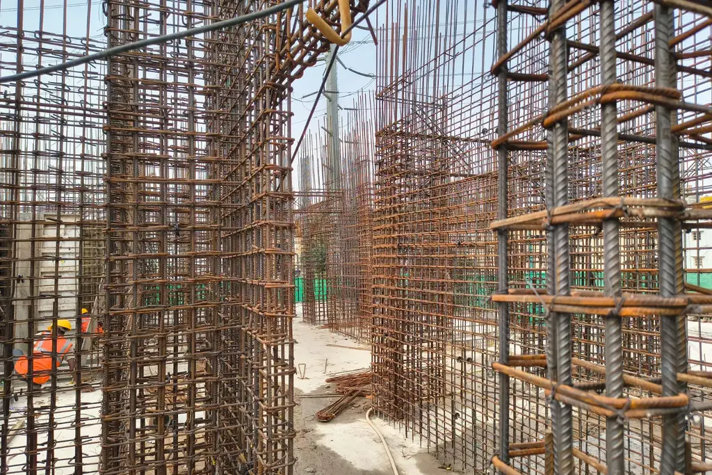 Brigade Lakecrest, a picture from Brigade Group’s website