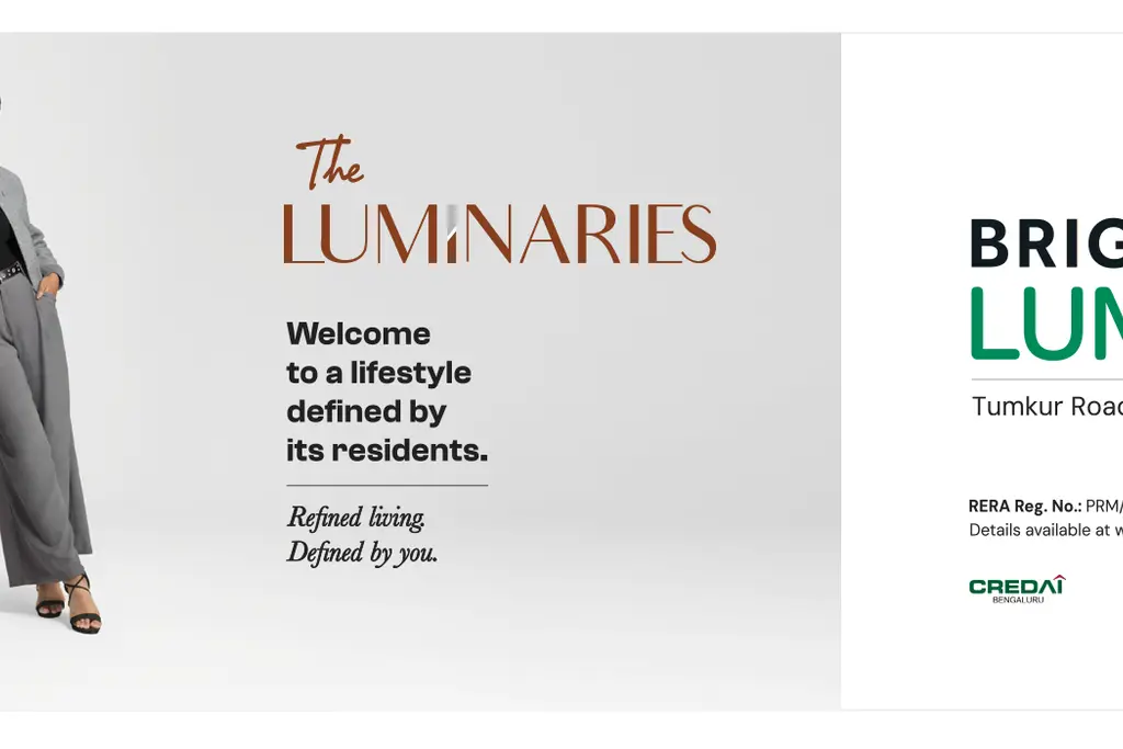 Brigade Lumina, a picture from Brigade Group’s website