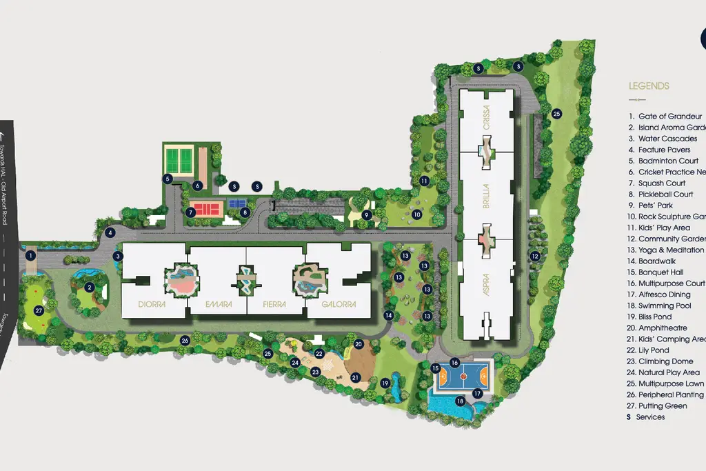 Century Regalia, a picture from Century Real Estate’s website