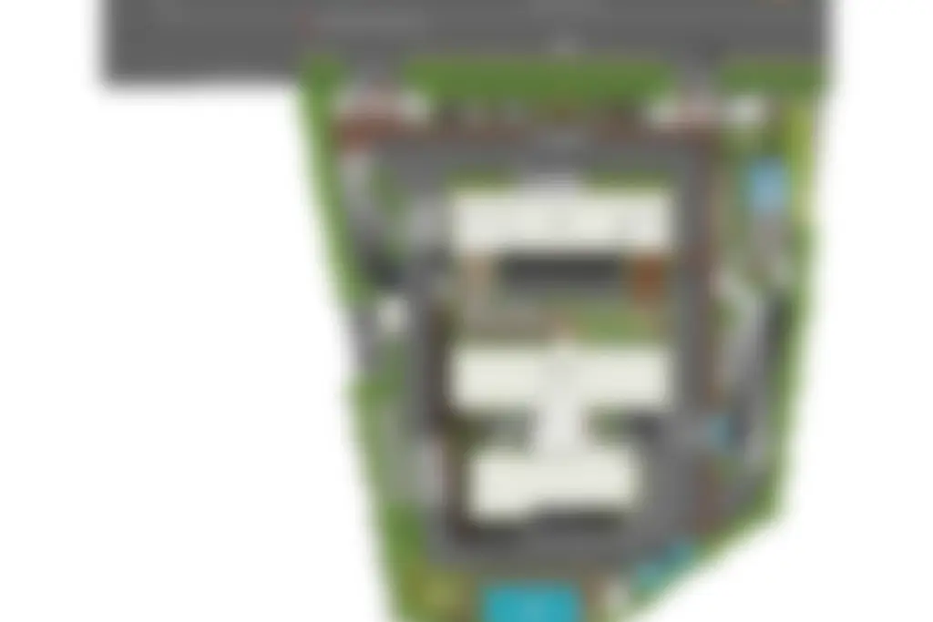 Concorde Eleve, a picture from Concorde Group’s website