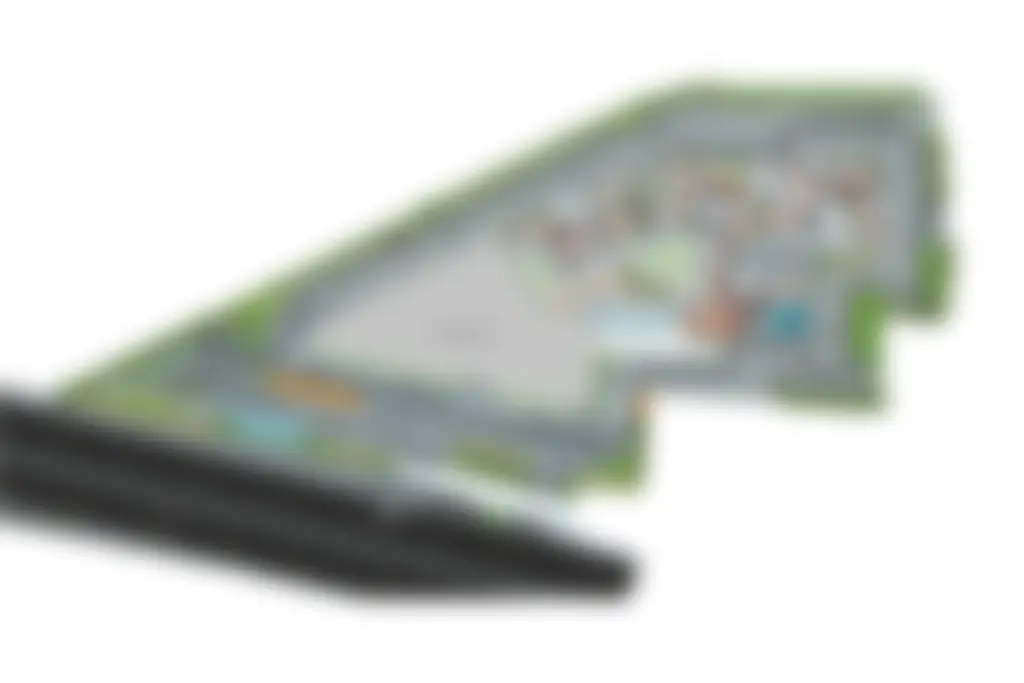 Concorde Mayfair, a picture from Concorde Group’s website