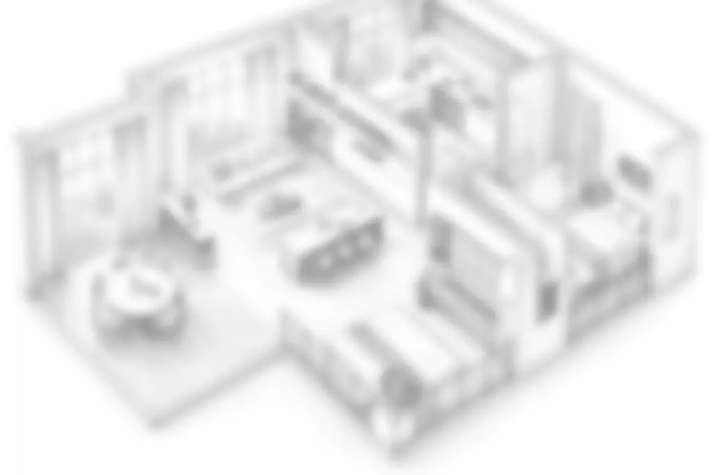 Concorde Mayfair, a picture from Concorde Group’s website