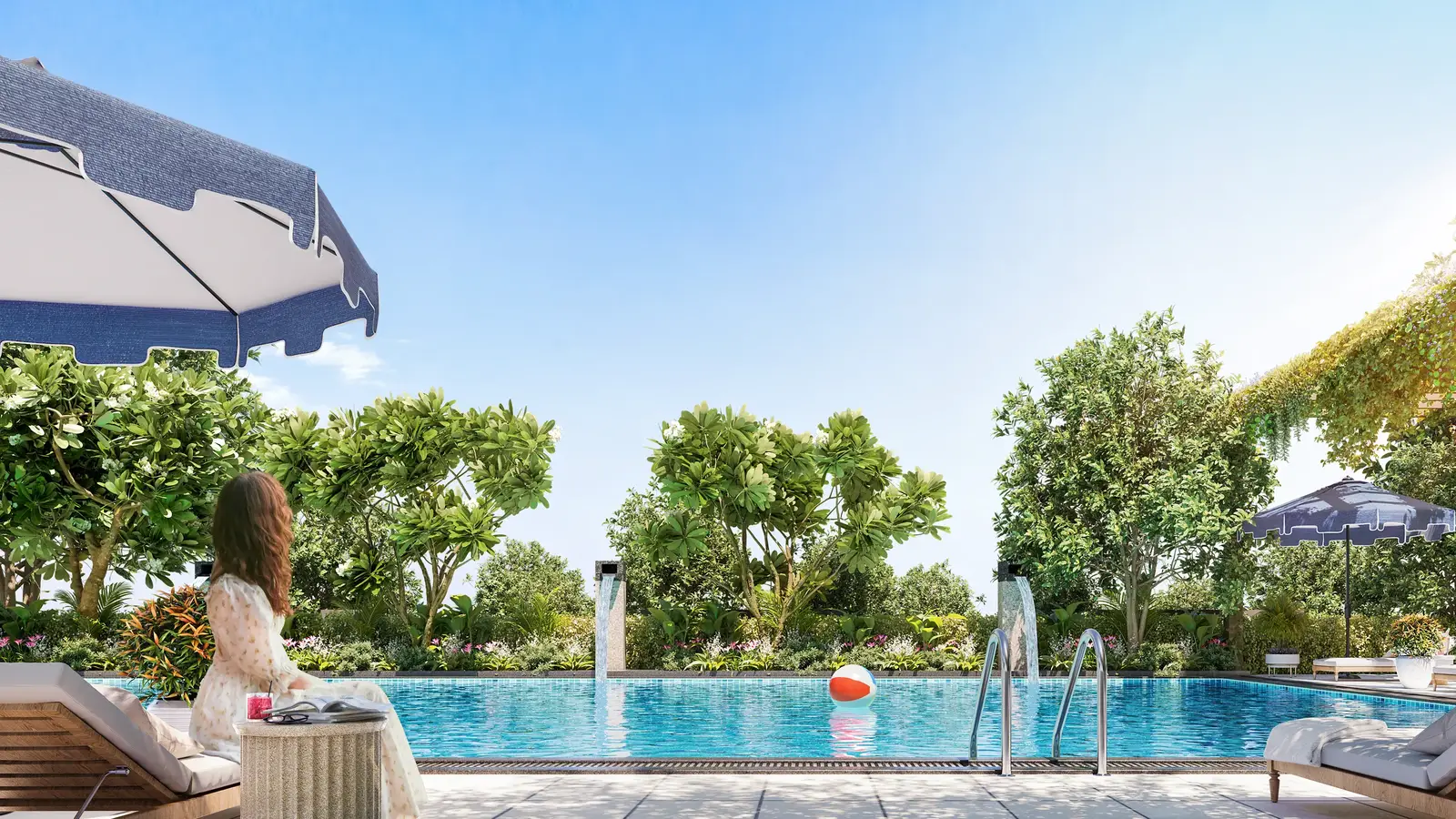 Concorde NEO, a picture from Concorde Group’s website