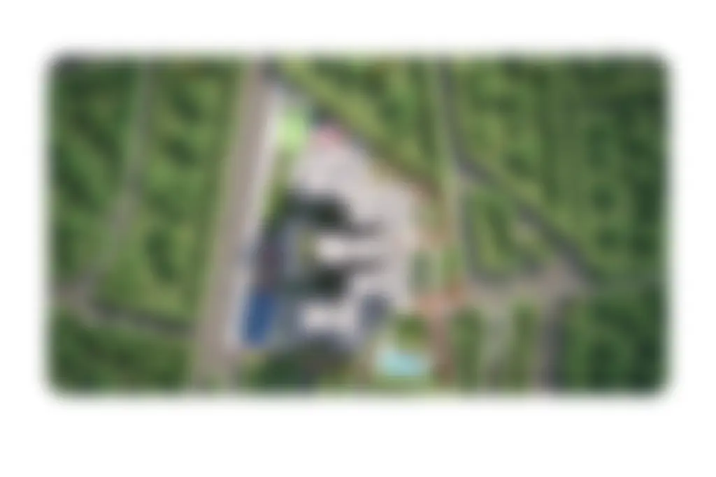 Concorde NEO, a picture from Concorde Group’s website