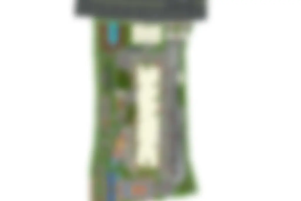 Concorde Sienna, a picture from Concorde Group’s website