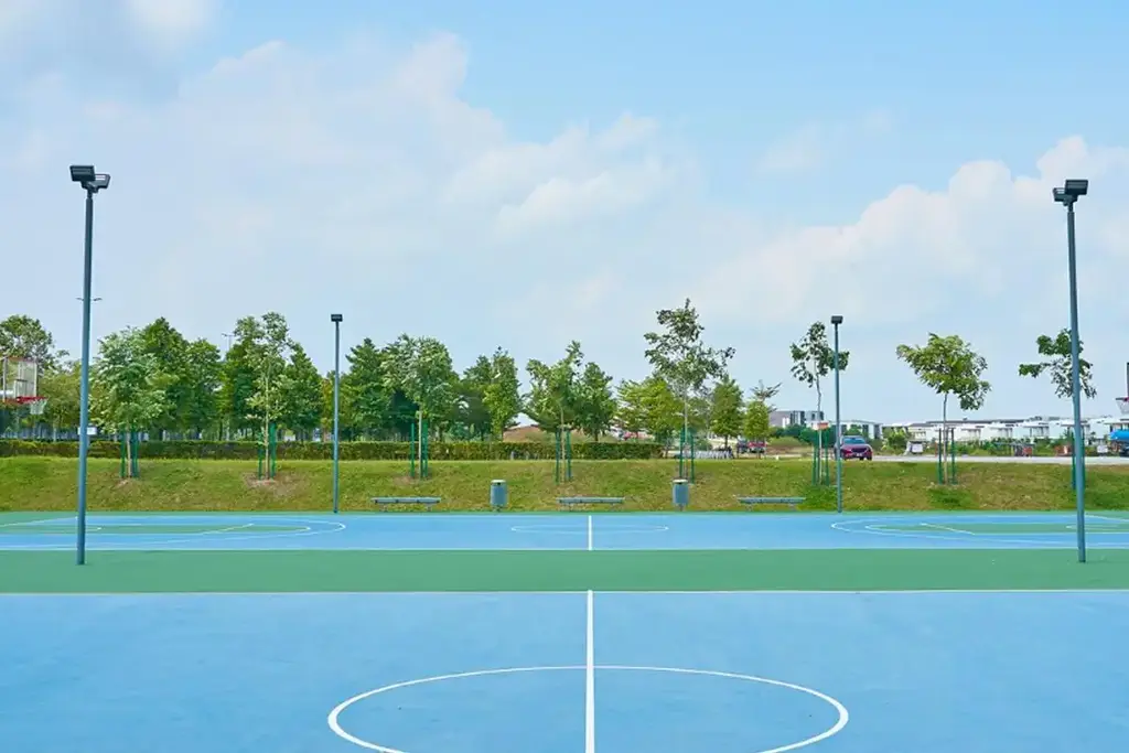 Daintree by Mana, a picture from Mana Projects’ website