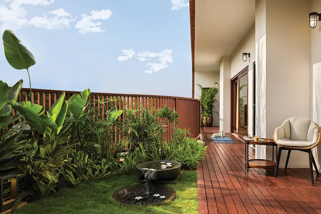 Down by the Water, a picture from Total Environment’s website