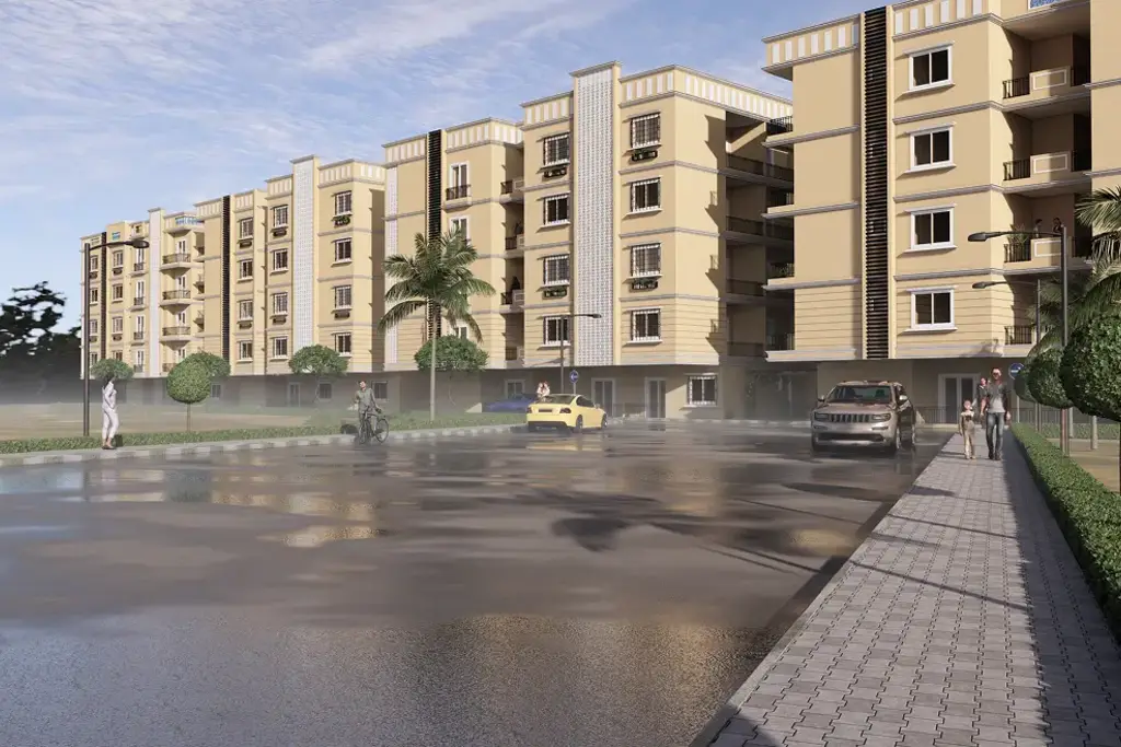 DS Max Sahara Grand, a picture from DS-Max’s website
