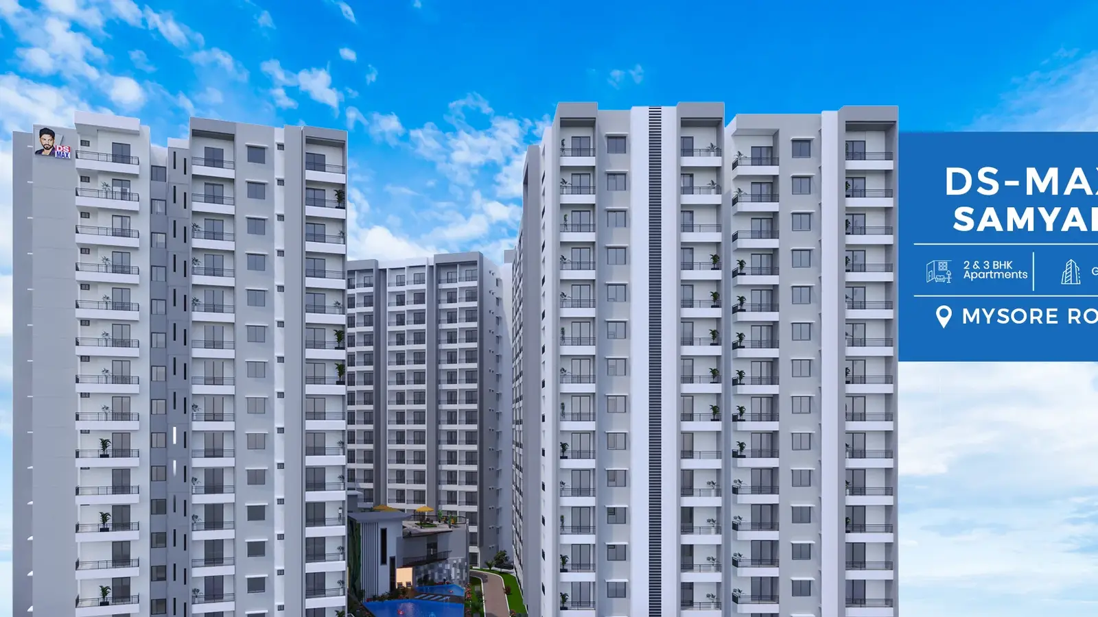 DS Max Samyak, a picture from DS-Max’s website