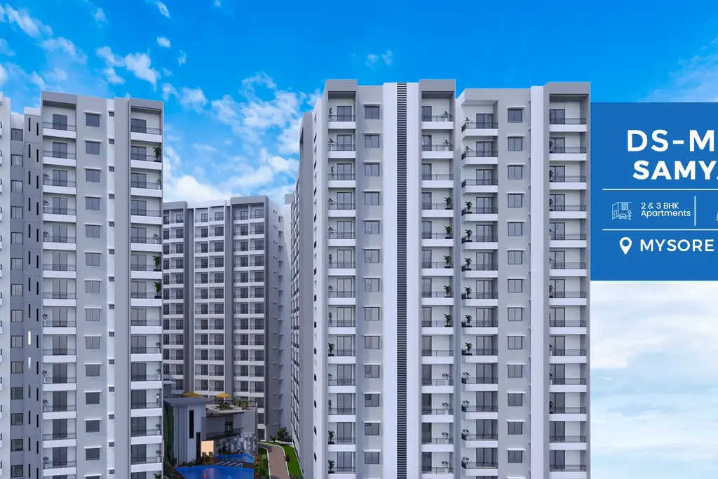 DS Max Samyak, a picture from DS-Max’s website