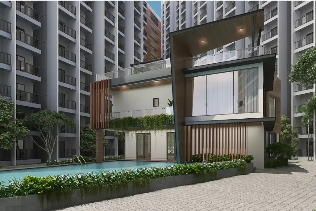 DS Max Samyak, a picture from DS-Max’s website