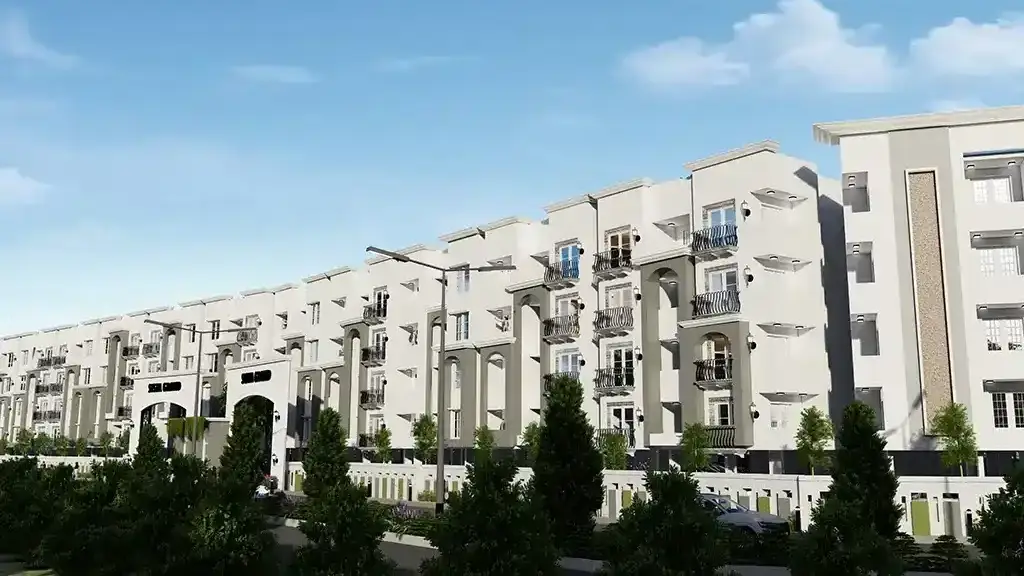 DS Max Sista Grand, a picture from DS-Max’s website