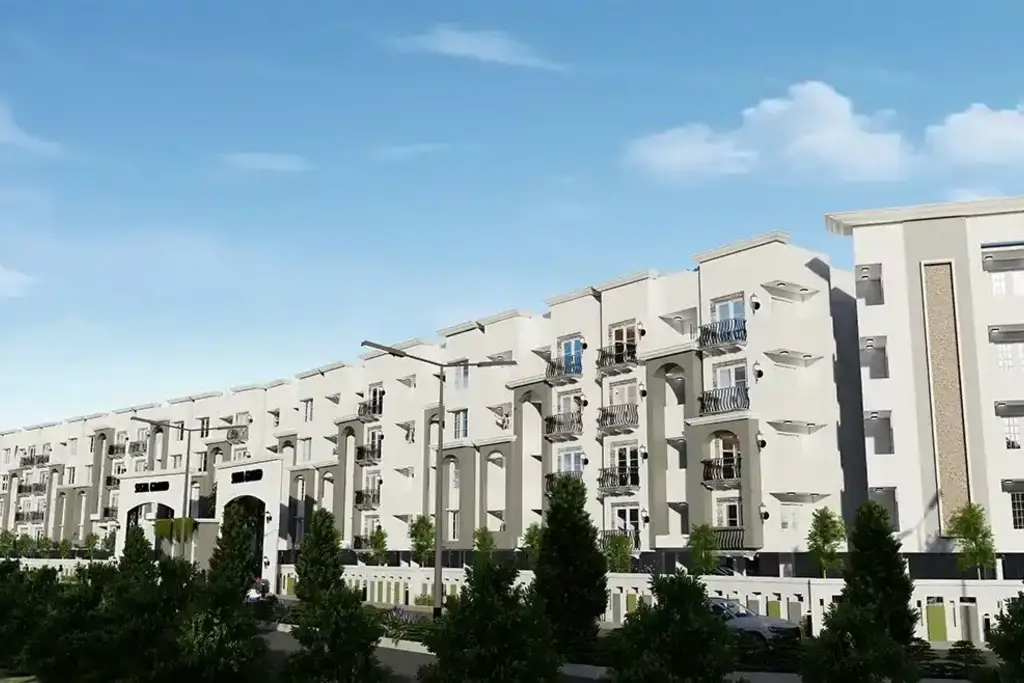 DS Max Sista Grand, a picture from DS-Max’s website