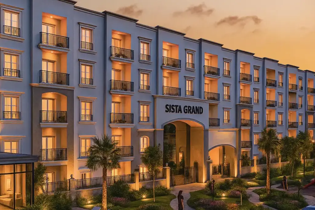 DS Max Sista Grand, a picture from DS-Max’s website