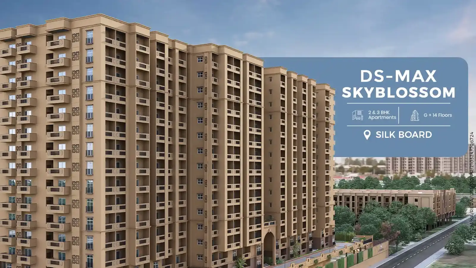 DS Max Sky Blossom, a picture from DS-Max’s website