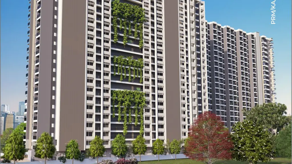 DS MAX SKY SAMPADHA, a picture from DS-Max’s website