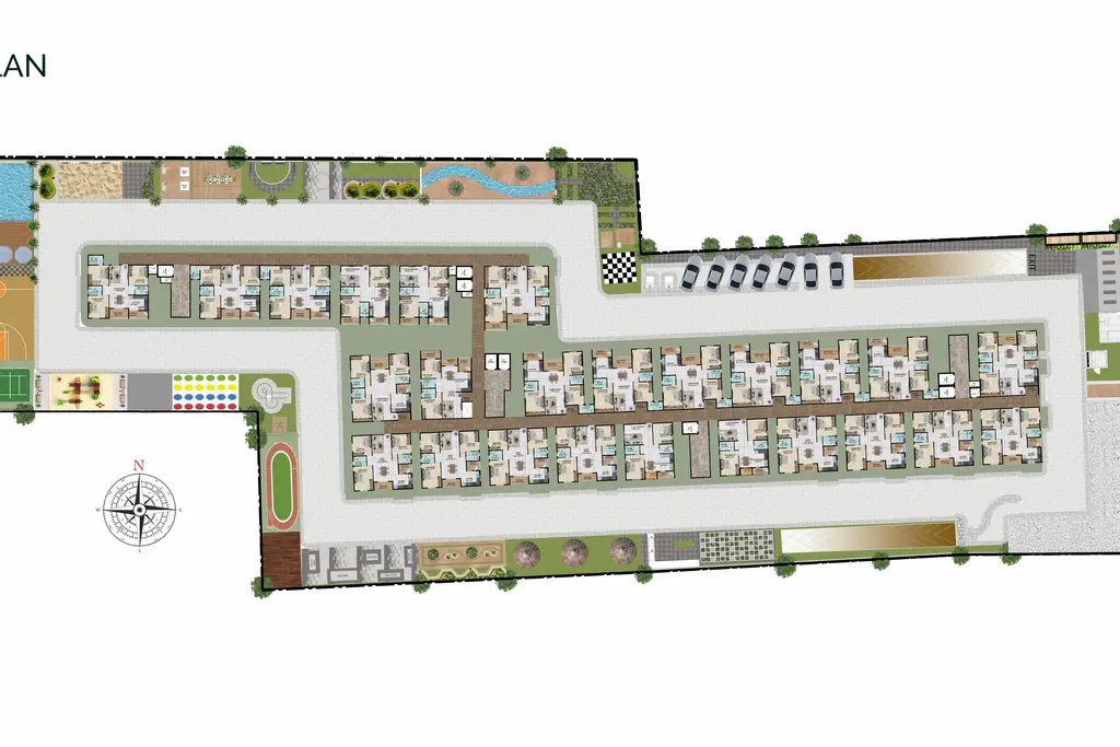 DS MAX SKY SAMPADHA, a picture from DS-Max’s website