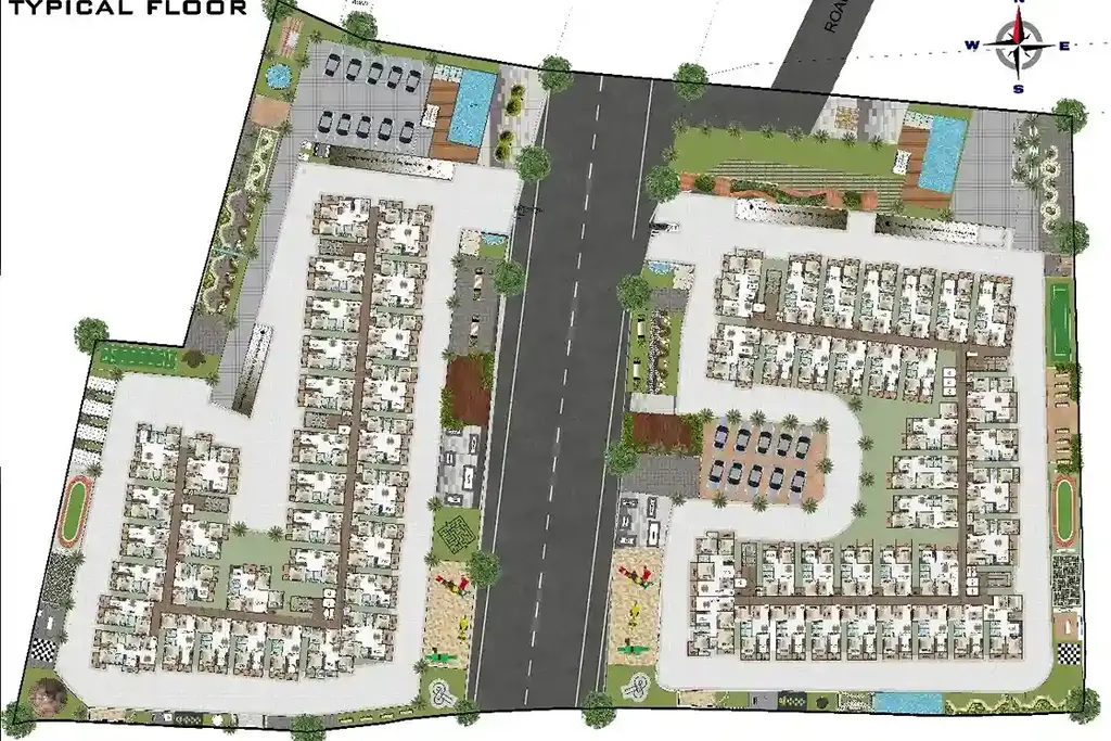 DS Max Sky Shlokam, a picture from DS-Max’s website