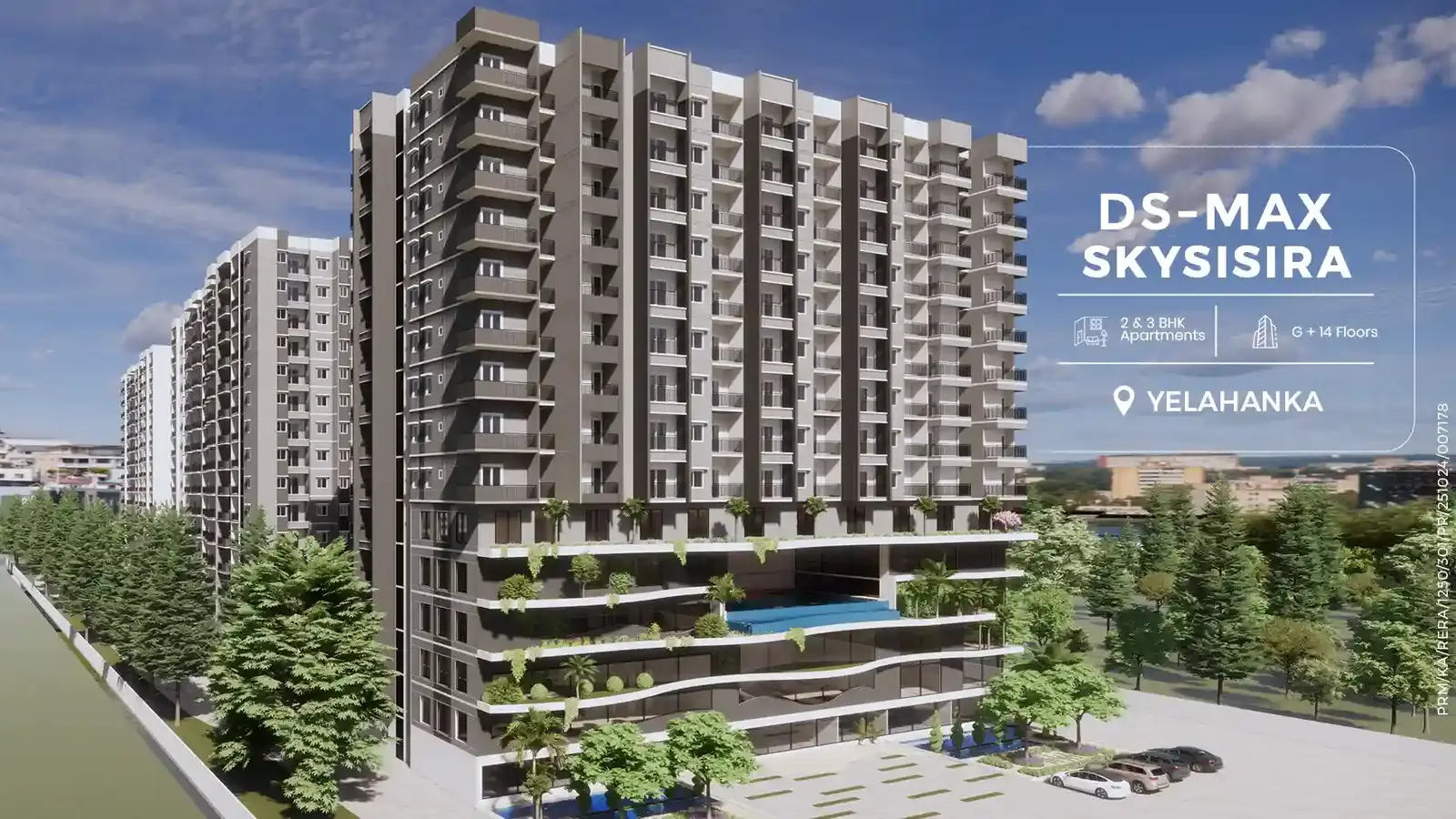 DS Max Sky Sisira, a picture from DS-Max’s website