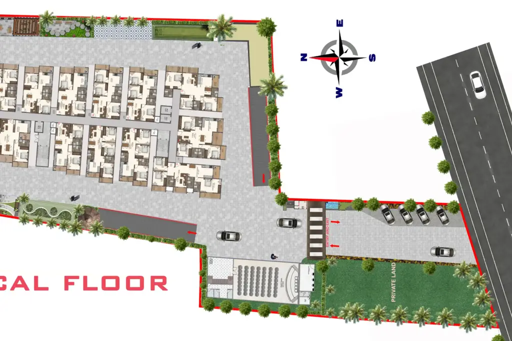 DS MAX SKY SUKHINO, a picture from DS-Max’s website