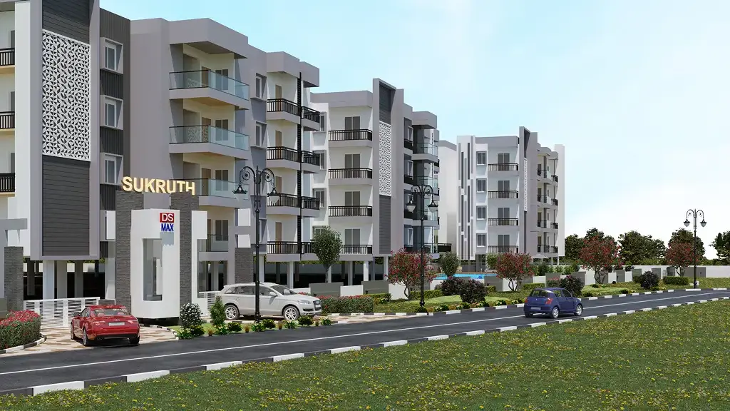 DS Max Sukruth, a picture from DS-Max’s website