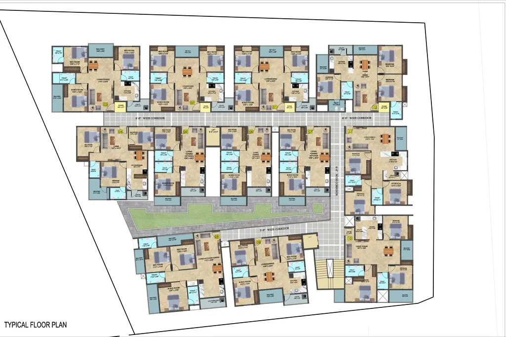 DS MAX SWASTIKA, a picture from DS-Max’s website