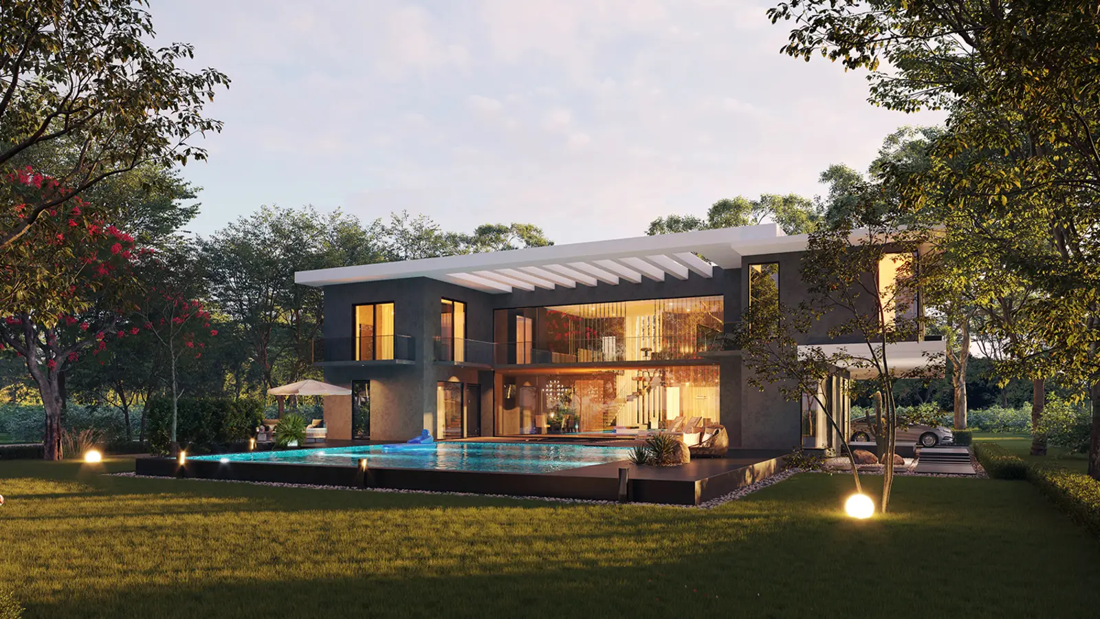 Embassy Greenshore, a picture from Embassy Developments Ltd’s website