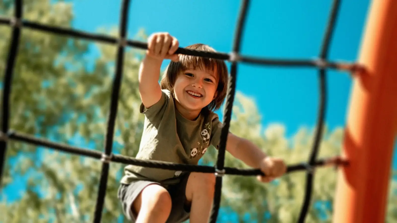 Fairmont at Brigade Orchards, a picture from Brigade Group’s website