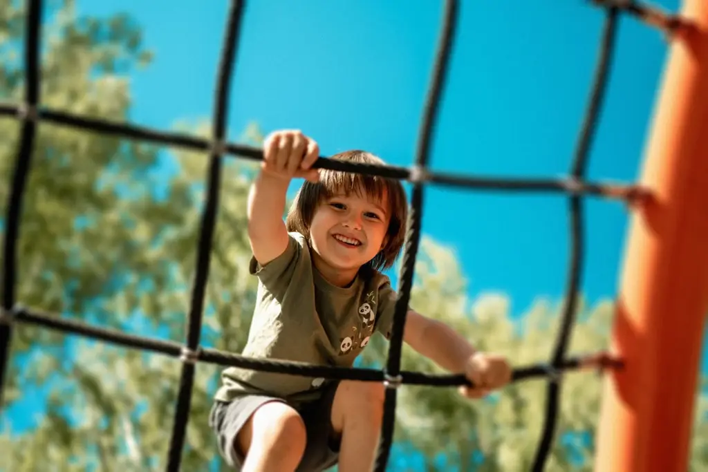 Fairmont at Brigade Orchards, a picture from Brigade Group’s website