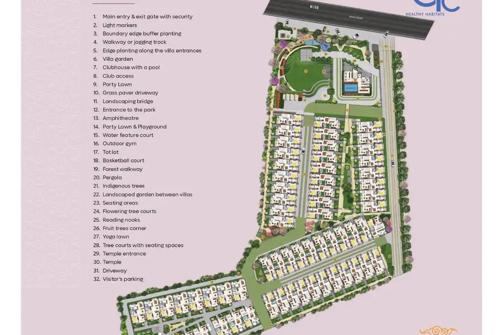 Grc Saffron Skies, a picture from GRC Infra’s website