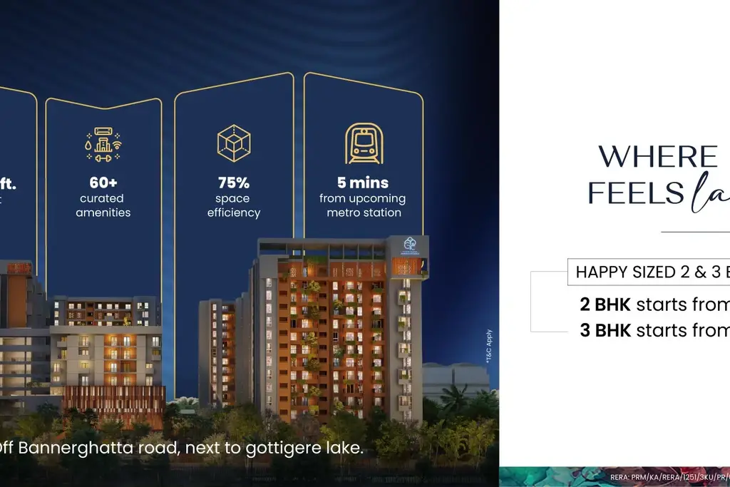 Grc Sapphire Spring, a picture from GRC Infra’s website