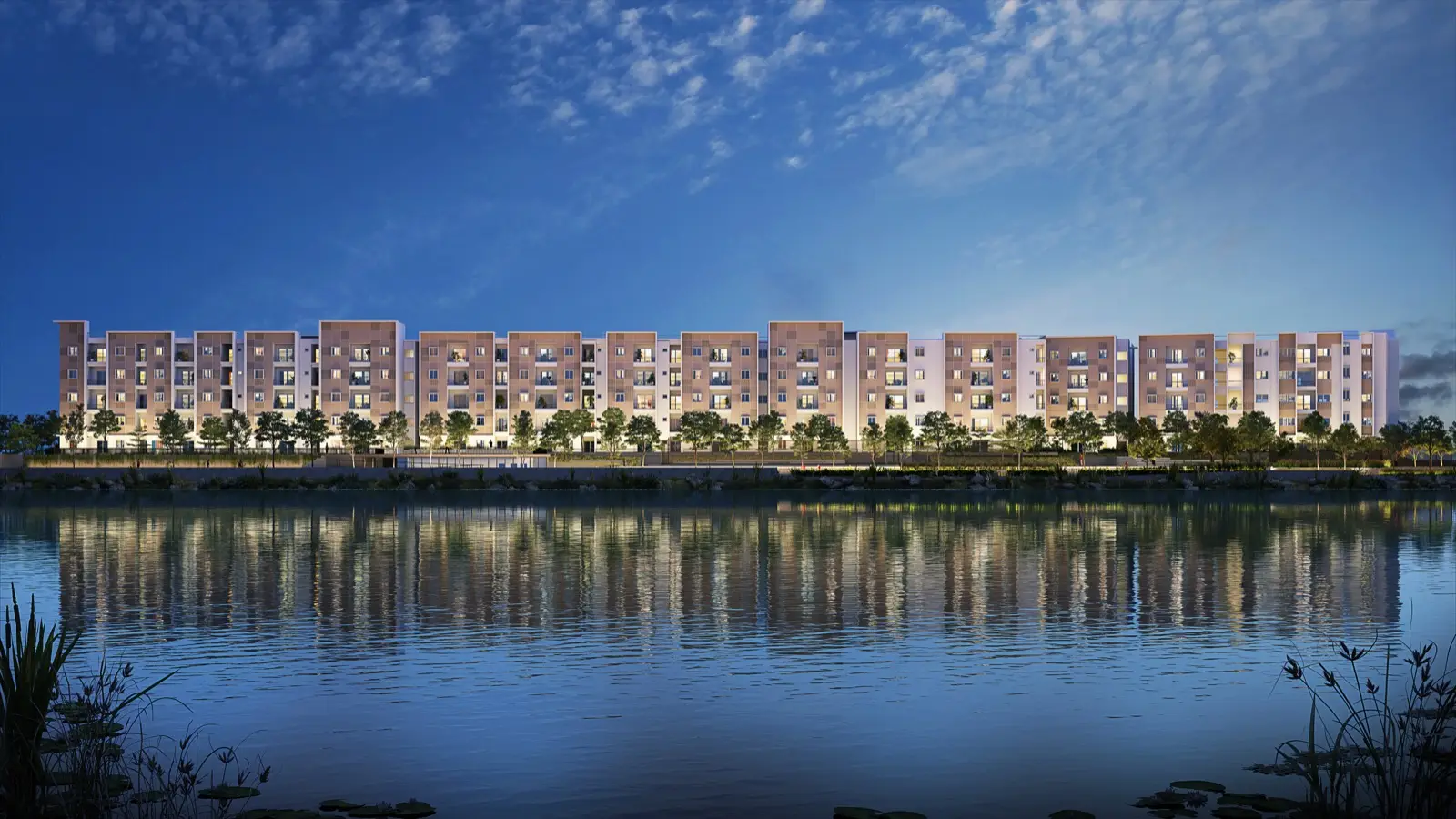 Grc Shreekrish, a picture from GRC Infra’s website