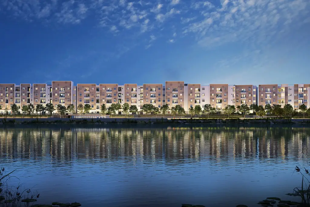 Grc Shreekrish, a picture from GRC Infra’s website