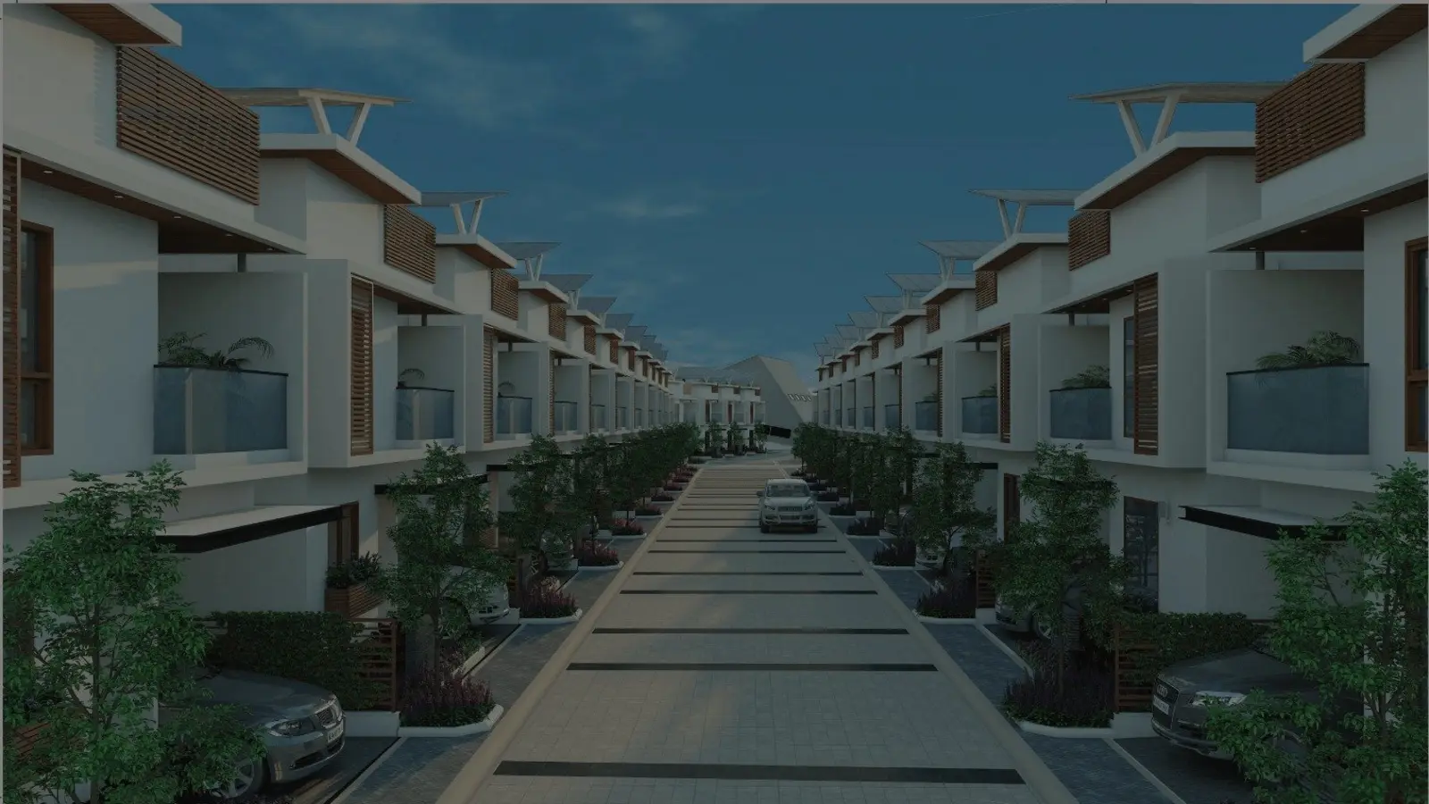 Ls Sakura, a picture from Living Structures’ website