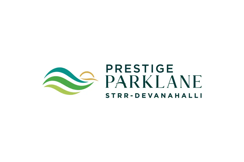 Prestige Parklane, a picture from Prestige Group’s website