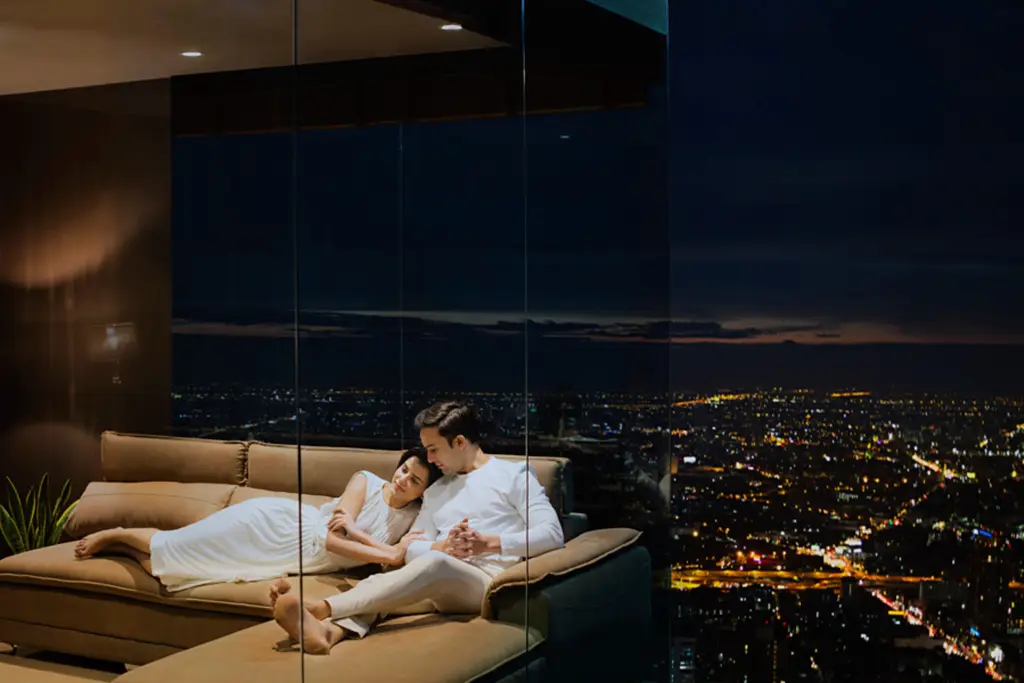 Pride Altius, a picture from Pride Group’s website
