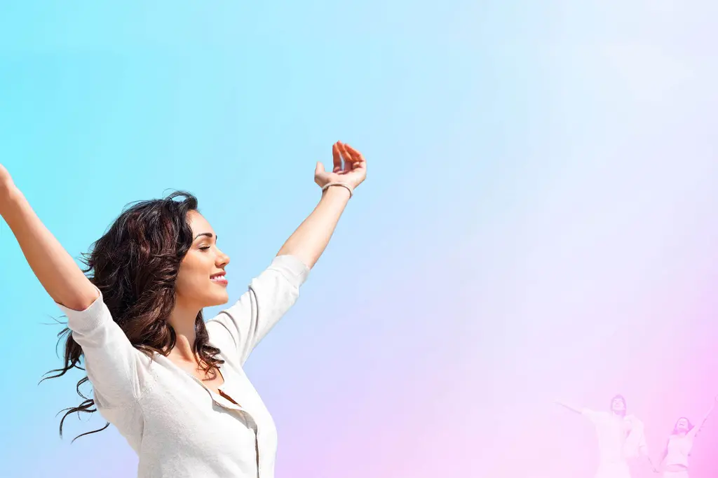 Pride Euphora, a picture from Pride Group’s website
